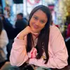 Taylor Leslie - @taymichelle10 - TikTok