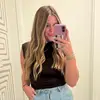 Taylor Leslie - @taylorrmleslie - TikTok