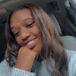 Taylor - @taylor.leslie.05 - Instagram