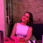 taylor - @taylorleslie_ - Instagram