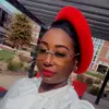 taylorleslie339 - @taylorleslie339 - TikTok