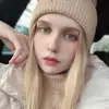 taylorleslie35465 - @taylohzo984 - TikTok
