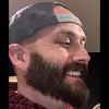 Taylor.leslie6 - @taylor.leslie6 - TikTok