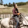 Taylor.Leslie - @taylor.leslie32 - TikTok
