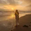 taylorleslie - @taylorrleslie - TikTok