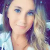 taylor.leslie - @taylor.leslie - TikTok
