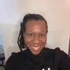 Weight loss - @theleslietaylor - TikTok