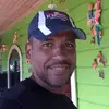 Lester Taylor - @lestertaylor581 - TikTok