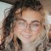 Tayler Lester - Facebook