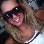 Taylor  Lester💙 - @taylor_nicole194 - Instagram
