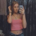 Taylor alexzandrea lester - @ayewherestaylor - Instagram