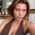 Taylor Lester - Facebook
