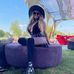 Taylor Lester - Facebook