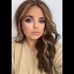 Taylor Lester - Facebook