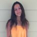 Taylor Lester - Facebook