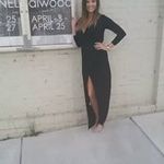 Taylor Lester - @cmpeoria - Instagram