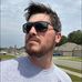 Taylor Lester - Facebook