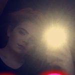 Taylor Lester - @taylorlester9288 - Instagram