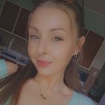 Taylor Lester - @taylorlester_ - Instagram