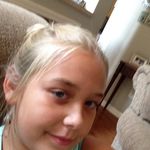 Taylor Lester - @lester9756 - Instagram