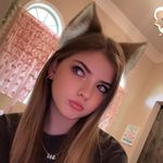 Taylor Lester - @taylorlester13 - Instagram