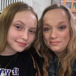 Taylor lester - @tayloralyssa226 - Instagram