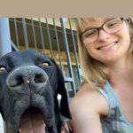 Taylor Lester - @tates_gsp - Instagram