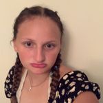 Taylor lester - @taylorlester16 - Instagram