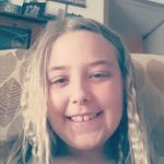 Taylor lester - @lester4889 - Instagram