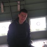 Taylor Lester - @lester3369 - Instagram
