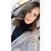 Taylor Lester - Facebook