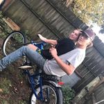 Taylor Lester - @taylorlester52 - Instagram