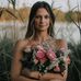 Taylor Lester - Facebook