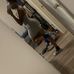 Taylor Lester - Facebook