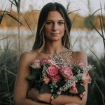 Taylor Lester - @_ladylester_ - Instagram