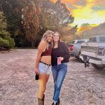 Taylor Lester - @taylorr.lesterr - Instagram