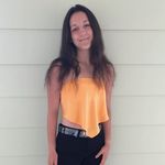 taylor lester - @tayylorlester - Instagram