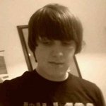 Taylor Lester - @moderndayloser - Instagram