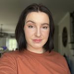 Taylor Lester - @_taylorlester - Instagram