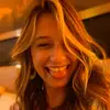 Taylor Lester - @tayelester - TikTok