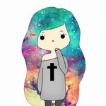 Taylor Lester - @lester4221 - Instagram