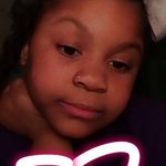 Taylor Lester - @tay_taylor355 - Instagram