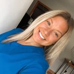 Taylor Lester - @lester.taylor - Instagram