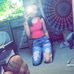 Taylor Lester - Facebook