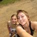 Taylor Lester - Facebook