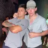 Taylor Lester - @taylorrrl12 - TikTok