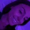 taylor lester - @taytok_ - TikTok