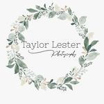 Taylor Lester Photography | Virginia Photographer - @taylorlester_photography - Instagram