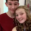Taylor Lester - @taylorlester1 - TikTok