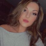 taylor paige - @taylor.lester - Instagram